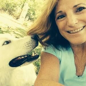 Meet your Posher, Georgia